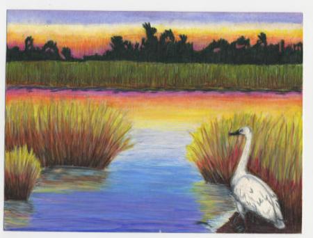 M�LANGE DE CONFIANCE......